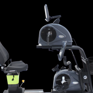 PhysioTrainer PRO DUO - Total Body Trainer