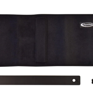 Leg Stabilizer - One Side